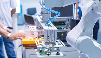 Proven track record across a diverse range of industries