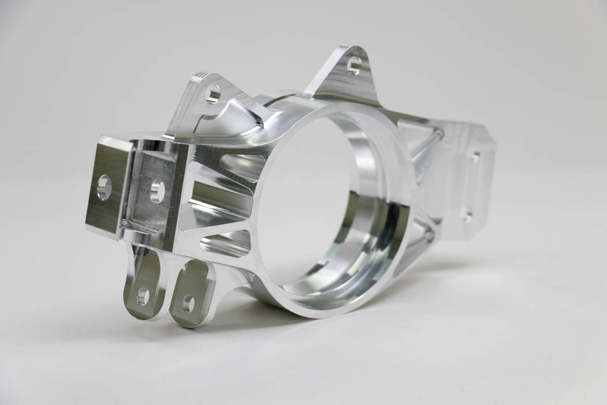 Engine parts